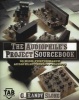 The Audiophile's Project Sourcebook - 80 High-Performance Audio Electronics Projects (Paperback) - G Randy Slone Photo