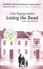 Losing the Dead (Paperback) - Lisa Appignanesi Photo