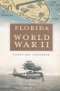 Florida in World War II - Floating Fortress (Paperback) - Nick Wynne Photo