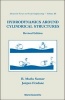 Hydrodynamics Around Cylindrical Structures (Hardcover, Revised edition) - BMutlu Sumer Photo