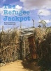 Karijn Kakebeeke - the Refugee Jackpot (Paperback) - Eefje Blankevoort Photo