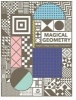 Magical Geometry (Hardcover) - SendPoints Photo