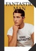 Fantastic Man - Men of Great Style and Substance (Hardcover) - Jop Van Bennekom Photo