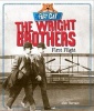 The Wright Brothers (Paperback) - Jane Bingham Photo