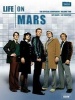 Life on Mars 2, Volume 2 - The Official Companion: Volume Two (Hardcover) - Guy Adams Photo