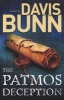 The Patmos Deception (Paperback) - Davis Bunn Photo