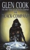 The Black Company (Paperback, First) - Glen Cook Photo