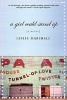 A Girl Could Stand Up (Paperback) - Leslie Marshall Photo