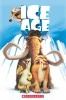 Ice Age 1 (Paperback) - Nicole Taylor Photo