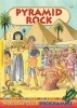 Pyramid Rock (Paperback) - Dave Godfrey Photo