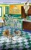 No Mallets Intended (Paperback) - Victoria Hamilton Photo