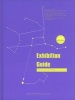 Exhibition Guide (Hardcover) - Yutaka Maeda Photo