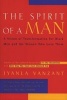 The Spirit of a Man - A Vision of Transformation for Black Men and the Women Who Love Them (Paperback) - Iyanla Vanzant Photo