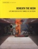 Beneath the Neon - Life & Death in the Tunnels of Las Vegas (Paperback) - Matthew OBrien Photo