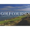 Golf Courses (Hardcover) - David Cannon Photo