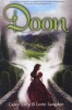 Doon (Paperback) - Carey Corp Photo