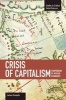 Crisis of Capitalism - Compendium of Applied Economics (Global Capitalism) (Paperback) - Luciano Vasapollo Photo