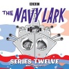 The Navy Lark, No.12: Collected Series (Standard format, CD, A&M) - Laurie Wyman Photo