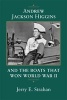 Andrew Jackson Higgins and the Boats That Won World War II (Paperback, New edition) - Jerry E Strahan Photo