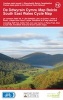 South East Wales Cycle Map (Sheet map) - Sustrans Photo