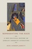 Representing the Race - A New Political History of African American Literature (Paperback) - Gene Andrew Jarrett Photo