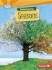 Investigating Seasons (Paperback) - Orlin Richard Photo