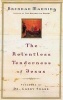 The Relentless Tenderness of Jesus (Paperback) - Brennan Manning Photo