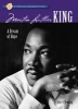 Martin Luther King, Jr. - A Dream of Hope (Paperback) - Alice Fleming Photo