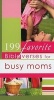 199 Favorite Bible Verses for Busy Moms (Paperback) -  Photo