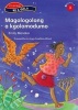 Kgolomodumo, Reader 3 - Gr 3 (Sotho, Northern, Paperback) - G Mhlophe Photo