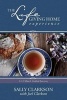 The Lifegiving Home Experience - A 12-Month Guided Journey (Paperback) - Sally Clarkson Photo