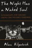 The Night Has a Naked Soul - Witchcraft and Sorcery Among the Western Cherokee (Paperback, New edition) - Alan Kilpatrick Photo