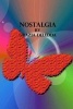 Nostalgia (Paperback) - Grazia Deledda Photo