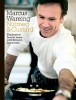 Nutmeg and Custard (Paperback) - Marcus Wareing Photo