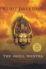 The Skull Mantra (Paperback, First Edition,) - Eliot Pattison Photo