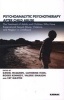 Psychoanalytic Psychotherapy After Child Abuse - The Treatment of Adults and Children Who Have Experienced Sexual Abuse, Violence, and Neglect in Childhood (Paperback) - Daniel McQueen Photo