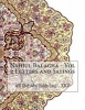 Nahjul Balagha - Vol 2 Letters and Sayings (Paperback) - Ali Ibn Abi Talib As Xkp Photo