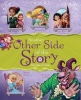 Another Other Side of the Story (Hardcover) - Nancy Loewen Photo