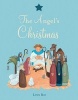 The Angel's Christmas (Hardcover) - Lynn Ray Photo