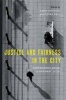 Justice and Fairness in the City - A Multi-Disciplinary Approach to 'Ordinary' Cities (Paperback) -  Photo