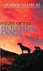 Night of the Howling Dogs (Paperback) - Graham Salisbury Photo