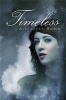 Timeless (Paperback) - Alexandra Monir Photo