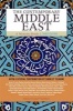 The Contemporary Middle East - A Westview Reader (Paperback, 3rd Revised edition) - Karl Yambert Photo