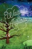 Waiting for Augusta (Hardcover) - Jessica Lawson Photo