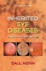 Inherited Eye Diseases - Diagnosis and Management (Hardcover, 2nd Revised edition) - Merin Saul Photo