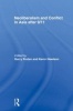 Neoliberalism and Conflict in Asia After 9/11 (Paperback) - Garry Rodan Photo