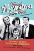 The Official Dick Van Dyke Show Book - The Definitive History of Television's Most Enduring Comedy (Paperback, Revised, Update) - Vince Waldron Photo