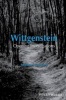 Wittgenstein - Opening Investigations (Hardcover) - Michael Luntley Photo