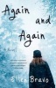 Again and Again (Paperback) - Ellen Bravo Photo