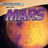 Math on Mars (Paperback) - Mark Harasymiw Photo